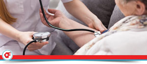 High Blood Pressure Treatment Clinic Near Me in Davie FL