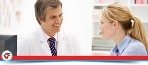 Looking for an Urgent Care Center in Davie FL? | Quick Family Urgent Care