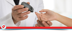 Diabetes Treatment Clinic Near Me in Davie FL