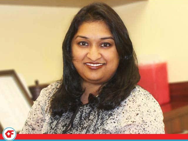 Dr. Diana Sood, MD at Quick Family Urgent Care in Davie FL Dr. Diana Sood, MD at Quick Family Urgent Care in Davie FL