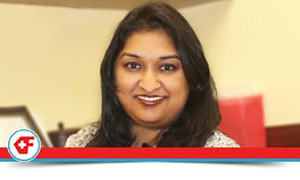 Dr. Diana Sood, MD. at Quick Family Urgent Care in Davie FL Dr. Diana Sood, MD. at Quick Family Urgent Care in Davie FL