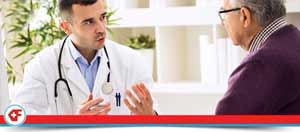 Urgent Care Doctors Near Me in Davie FL