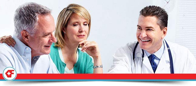 Urgent Care Physicians Near Me in Davie FL Urgent Care Physicians Near Me in Davie FL