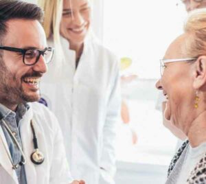 Urgent Care in Davie FL | Trusted By Families