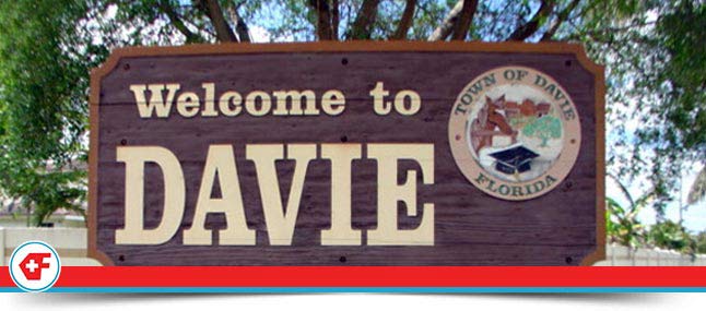 Directions to Urgent Care Near Davie, FL Directions to Urgent Care Near Davie, FL