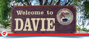 Directions to Urgent Care Near Davie, FL Directions to Urgent Care Near Davie, FL