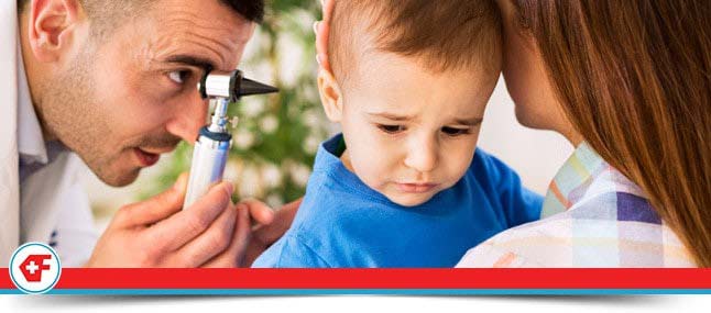 Pediatric Walk-In Clinic Near Me in Davie FL Pediatric Walk-In Clinic Near Me in Davie FL