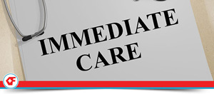 Immediate Care Clinic Near Me in Broward County FL Immediate Care Clinic Near Me in Broward County FL