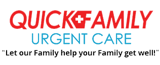 Trusted Family Urgent Care in Davie FL