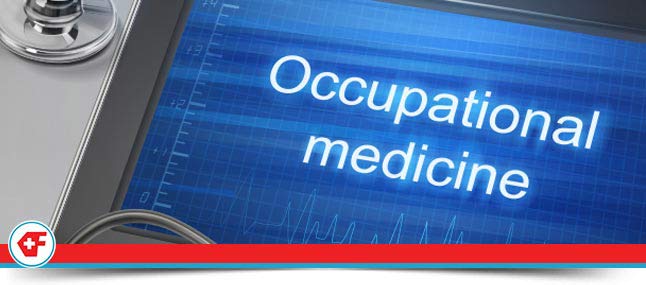 Occupational Medicine Services for Employers Near Me in Davie FL