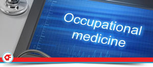 Occupational Medicine Services for Employers Near Me in Davie FL