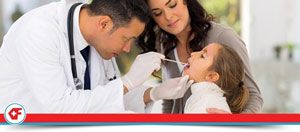 Pediatric Urgent Care Near Fort Lauderdale FL