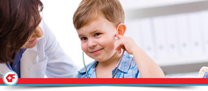 Pediatric Urgent Care Near Me in Davie FL