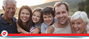 Top Reasons to Visit Urgent Care Instead of the ER in Davie FL Top Reasons to Visit Urgent Care Instead of the ER in Davie FL