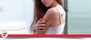 Urgent Care for Skin Infections Near Me Davie FL