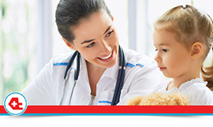 Special Care at Urgent Care & Walk-in Clinic in Davie, FL