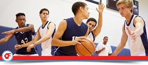 Sports Physical Exams Clinic Near Me in Davie, FL