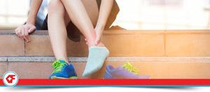 Sprains, Strains, and Breaks Treatment Near Me in Davie FL Sprains, Strains, and Breaks Treatment Near Me in Davie FL