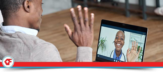 Telehealth Services Near Me in Davie FL Telehealth Services Near Me in Davie FL