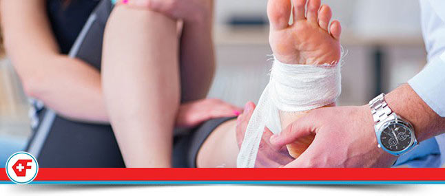 Urgent Care Near Cooper City, FL Urgent Care Near Cooper City, FL