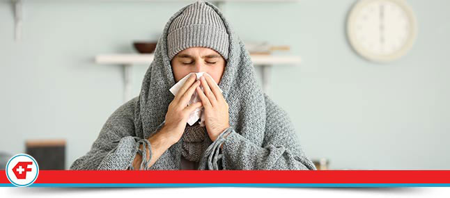 Urgent Care for Colds Near Me in Davie,FL