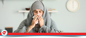 Urgent Care for Colds Near Me in Davie FL