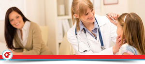 Urgent Care for Minor Medical Emergency Near Me in Davie FL Urgent Care for Minor Medical Emergency Near Me in Davie FL