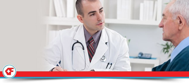 Urgent Care Near Weston FL | Quick Family Urgent Care