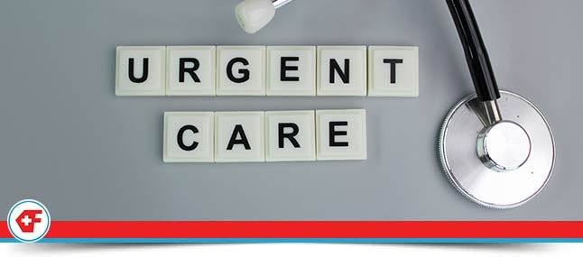 Urgent Care without Insurance Near Me in Davie FL