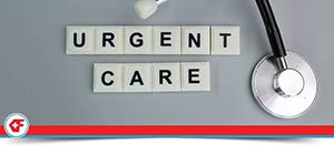 Urgent Care without Insurance Near Me in Davie FL