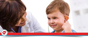 Benefits of Visiting Pediatric Urgent Care Near Me in Davie FL