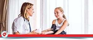 Pediatric Urgent Care Cost Near Me in Davie FL