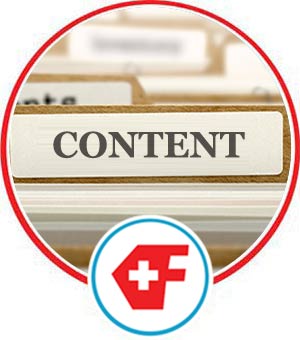 Content for Quick Family Urgent Care in Davie, FL