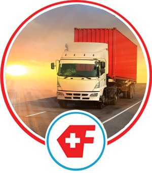 DOT Physical Exam Near Me in Davie, FL