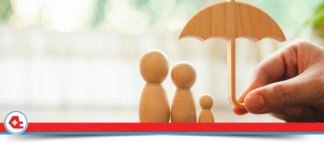 Insurance Plans Accepted at Quick Family Urgent Care Insurance Plans Accepted at Quick Family Urgent Care