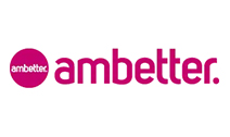Ambetter Ambetter
