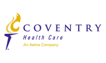 Aetna/Coventry Aetna/Coventry