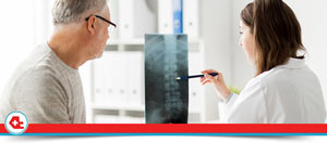 Where to Get X-Ray Near Me in Davie, FL Where to Get X-Ray Near Me in Davie, FL