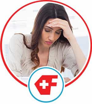 Illness Treatment Near Me in Davie, FL