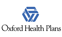 Oxford Health Plans Oxford Health Plans