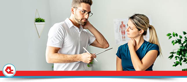 Annual Physical Exams: What to Expect Near Me in Davie, FL Annual Physical Exams: What to Expect Near Me in Davie, FL