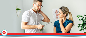 Annual Physical Exams: What to Expect Near Me in Davie, FL Annual Physical Exams: What to Expect Near Me in Davie, FL