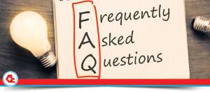 FAQs About Quick Family Urgent Care in Davie, FL FAQs About Quick Family Urgent Care in Davie, FL