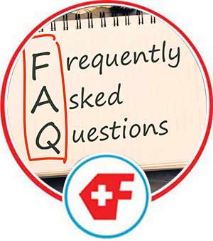 FAQs About Quick Family Urgent Care in Davie, FL