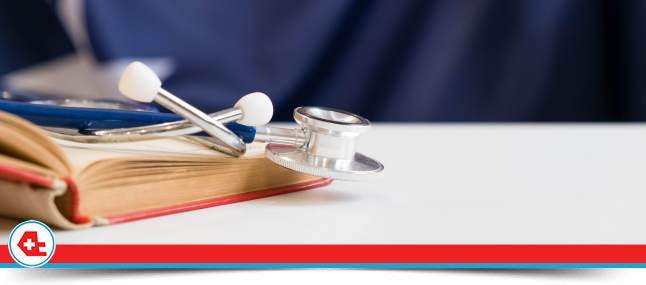Immigration Physical Exams Clinic Near Me in Davie, FL