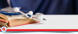 Immigration Physical Exams Clinic Near Me in Davie, FL
