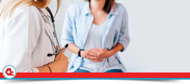 What Causes Lower Abdominal Pain in Females? | Quick Family Urgent Care Near Me in Davie FL What Causes Lower Abdominal Pain in Females? | Quick Family Urgent Care Near Me in Davie FL