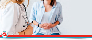 What Causes Lower Abdominal Pain in Females? | Quick Family Urgent Care Near Me in Davie FL What Causes Lower Abdominal Pain in Females? | Quick Family Urgent Care Near Me in Davie FL