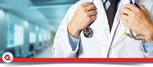 When Should You Go to Urgent Care vs Emergency Room (ER) When Should You Go to Urgent Care vs Emergency Room (ER)