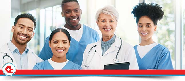 Urgent Care That Accepts Medicare in Davie FL Urgent Care That Accepts Medicare in Davie FL